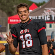 Trenton Luera