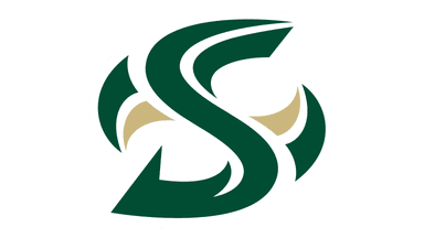 Sacramento State