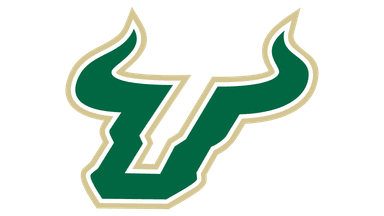 South Florida