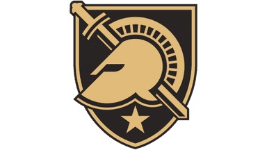 Army