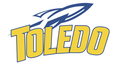 Toledo