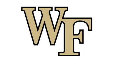 Wake Forest